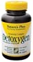 Nature's Plus - Detoxygen, 90 tablets