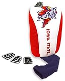 Iowa State Cyclones Golf Club Headcover