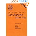 Voices of the Poor: Volume 1: Can Anyone Hear Us? (World Bank Publication) by Deepa Narayan