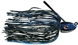 Strike King Tour Grade Swim Jigs Bait (Blue Gill, 0.375-Ounce)