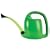 Oxo Good Grips Outdoor Pour & Store Watering Can - 8 Litre - Green - 1069728uk