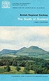 The south of Scotland