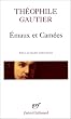 Emaux et Cam�es