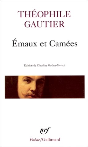 Emaux et Cam�es
