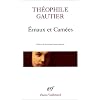 Emaux et Cam�es