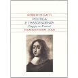 Dettagli prodotto