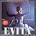 Evita