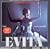 Evita (1980 Spanish Cast)