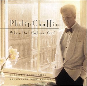 CD-Charts  Search : Where Do I Go From You?