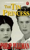 The Tin Princess