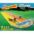 Wham-O Slip &lsquo;N Slide Double Wave Rider