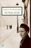 The Prime of Life (Twentieth Century Classics)
