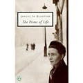 The Prime of Life (Twentieth Century Classics)