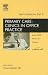 Book Sports Medicine, Part II, An Issue of Primary Care: Clinics in Office Practice (The Clinics: Internal Medicine)