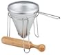T-Fal/Wearever 9605000A Rotary Food Press