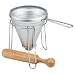 T-Fal/Wearever 9605000A Rotary Food Press