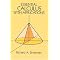 Essential mathematics texts for science (from my bookshelf)