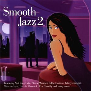CD-Charts  Search : Smooth Jazz 2