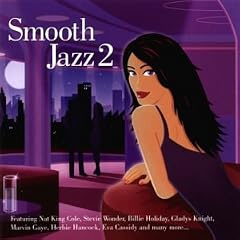 Smooth Jazz 2
