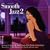 Smooth Jazz 2