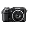 Some of the "Best" Digital Cameras