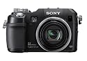 Sony Cybershot DSCV3 7.2MP Digital Camera with 4x Optical Zoom