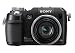 Sony Cybershot DSCV3 7.2MP Digital Camera with 4x Optical Zoom