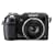 Sony Cybershot DSCV3 7.2MP Digital Camera with 4x Optical Zoom
