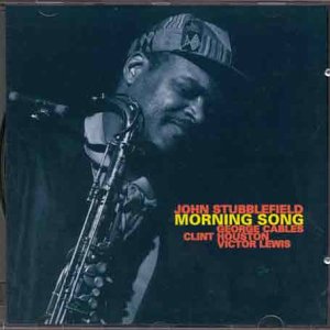 CD-Charts  Music : Morning Song
