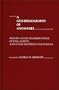 A Geo-Bibliography of Anomalies: Primary Access to Observations of UFOs, Ghosts, and Other Mysterious Phenomena