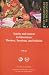 Equity and Access to Education: Themes, Tensions, and Policies (Education in Developing Asia, Volume 4)