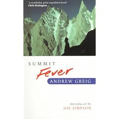 Summit Fever