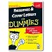41QVHDSGY3L. SL75  Excellent Tips For Writing Clerical Resume Objective
