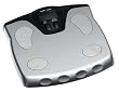 Health o Meter BFM955KD-60 Body Fat and Monitoring Scale