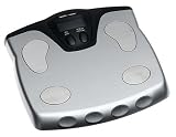 Health o Meter BFM955KD-60 Body Fat and Monitoring Scale