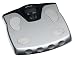 Personal Health Care : Health o Meter BFM955KD-60 Body Fat and Monitoring Scale