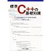 C++�̖{