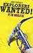 Explorers Wanted!: In the Himalayas