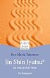 Jin Shin Jyutsu: Die Heilkraft Ihrer H�nde Ein Praxisbuch