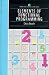 StackOverflow.Models.CVBook