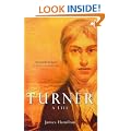 Turner: A Life