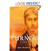 Turner: A Life