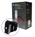 image and picture of Motorola Wireless Active Headphone Kit for Apple iPod and Cell Phones (MOTOROKR S9 Bluetooth Active Headphones + Motorola D650 Bluetooth Adapter for iPod + Motorola Premium Armband)