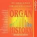 Classical Music : The Italian School Between 19th and 20th Century