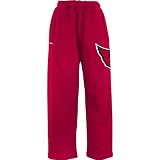 Reebok Arizona Cardinals Youth (8-20) Touchdown Sweatpants Extra Large
