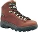 Georgia Boot Men's G7532 Hiker Work Athletic Comfort Core Boots