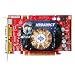 Gefore 8600GT PCIE256MB VGA 2XDVI Tv Out Dual Oc Version