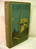 Cape Cod,