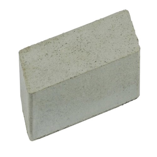 Cleaning Block for SoniCrafter RW9129, 1 Piece
