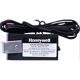Honeywell International 32001754-001 Current Sensing Relay